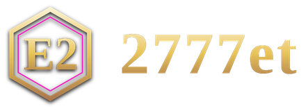 2777et logo
