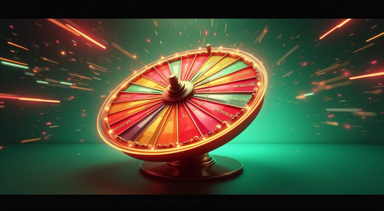 2777et bKash PayoutNow — Your Withdrawal Path on 2777et