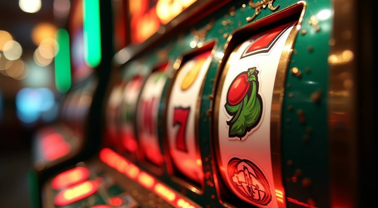2777et What Teen Patti Blast Offers at 2777et